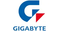 GIGABYTE