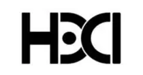 HDD