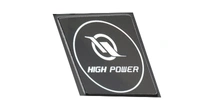 Highpower
