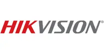 HIKVISION