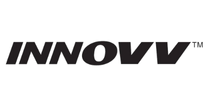 INNOVV