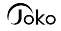 Joko