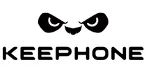 Keephone