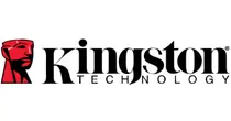 KINGSTON