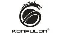 KONFULON