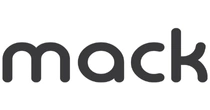 Mack