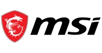 MSI