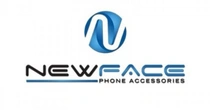 Newface