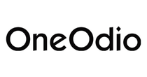 ONEODIO