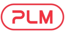 Plm