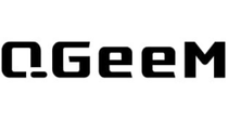 QGEEM