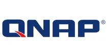 Qnap