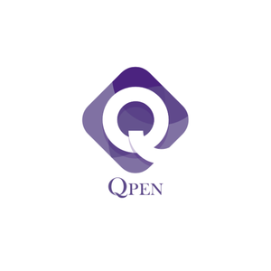 QPEN