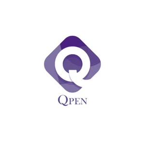 QPEN