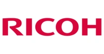 Ricoh
