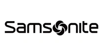 Samsonite