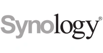 Synology