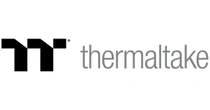 Thermaltake