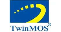 TWINMOS