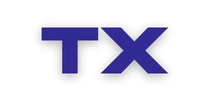 TX