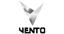 Vento