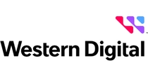 WESTERN DIGITAL