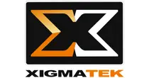 Xigmatek