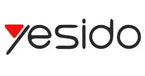 YESIDO