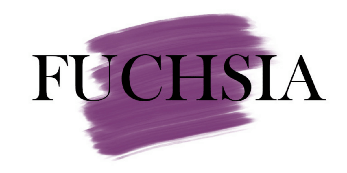 Fuchsia Elektronik - Tablet ve Telefon Aksesuar