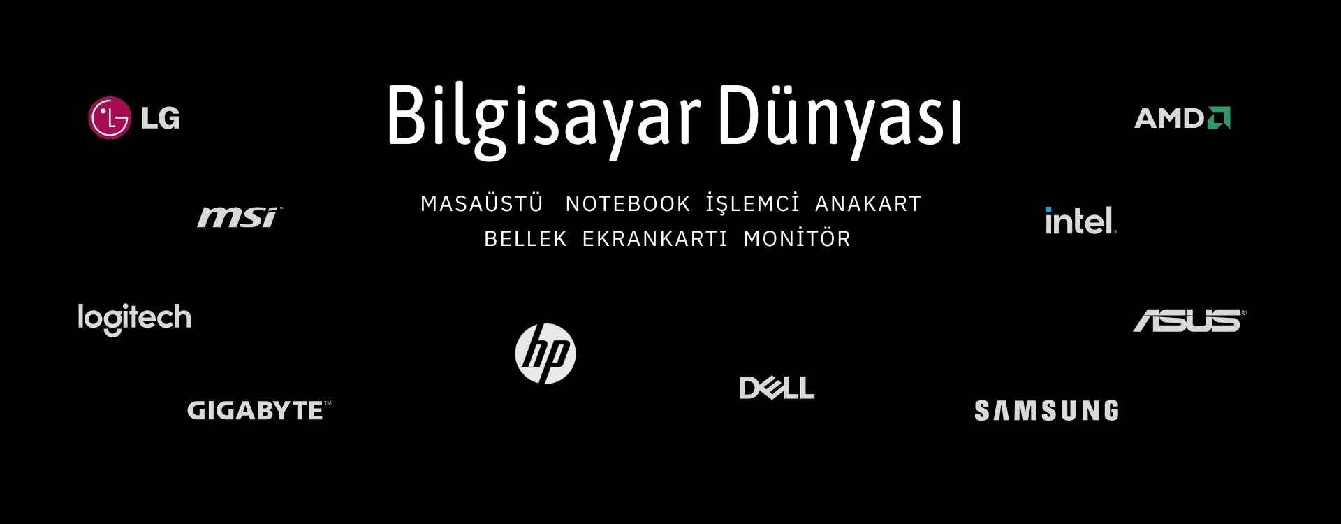 Bilgisayar