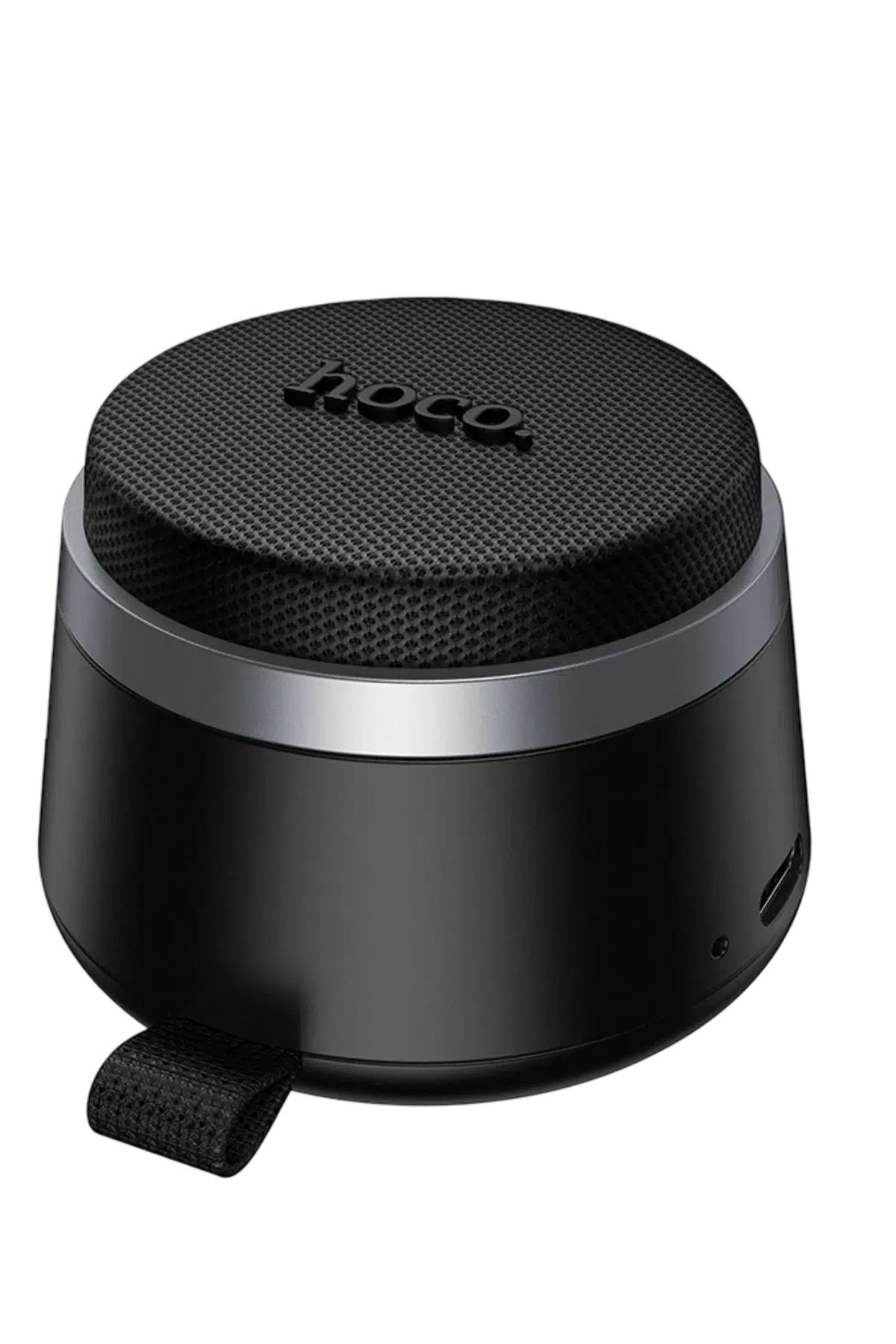 Hoco. HC43 Surpass Bluetooth Kablosuz Hoparlör - Siyah