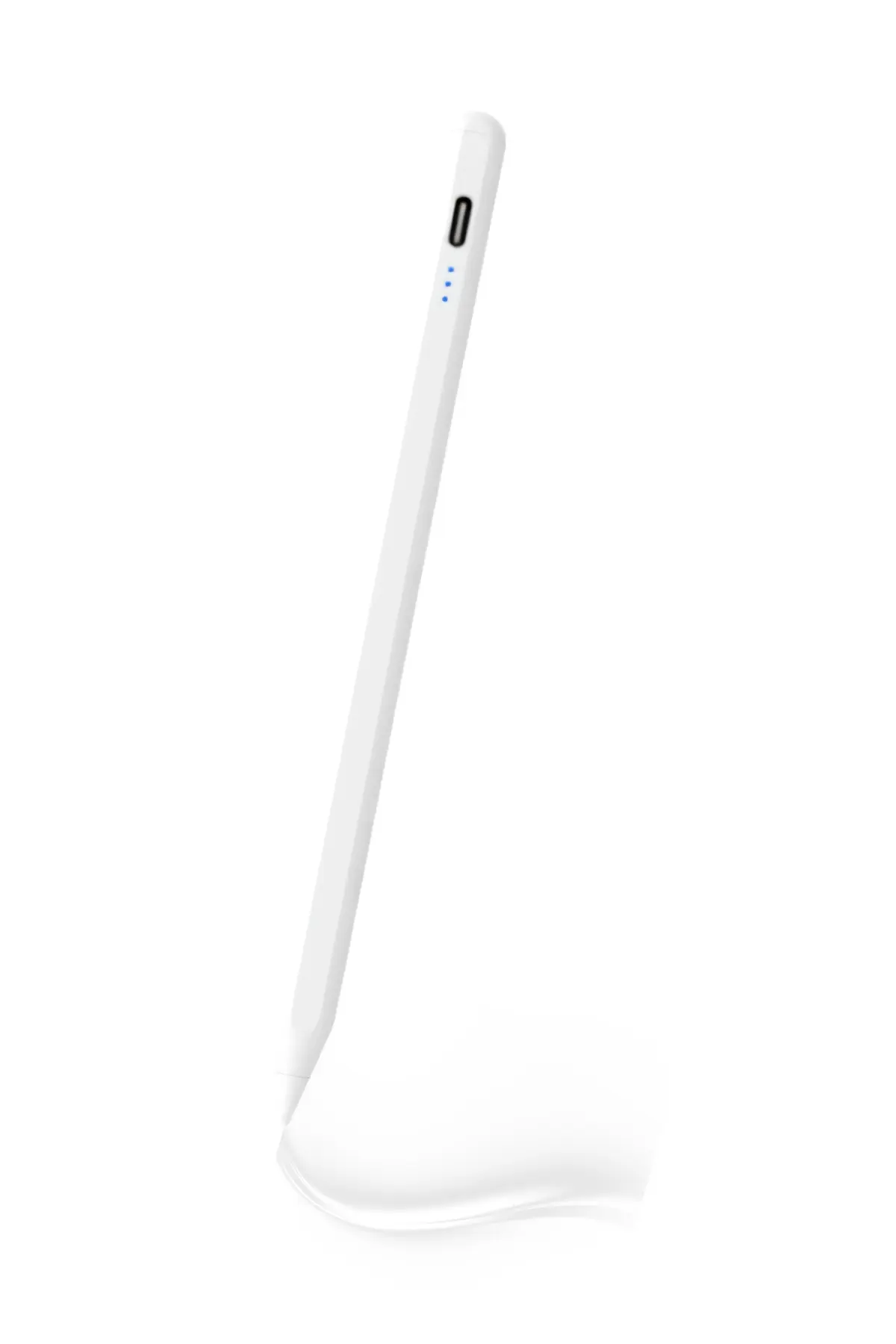 Fuchsia FSKL-P130 Premium Honor Choice Pencil Lite Alternatifi Universal Dokunmatik Tablet Kalemi