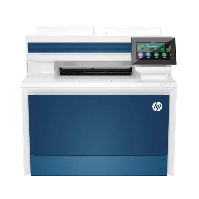 HP LaserJet Pro 4303dw Çok Fonksiyonlu (5HH65A)