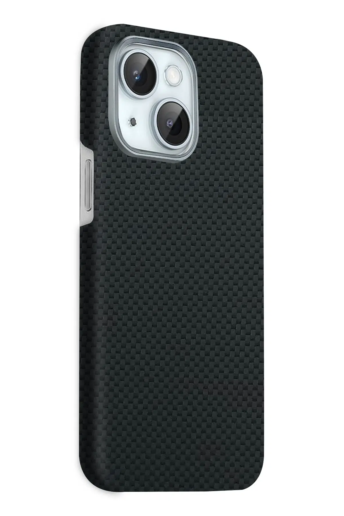 Apple iPhone 14 Volt Magsafe Kapak - Siyah