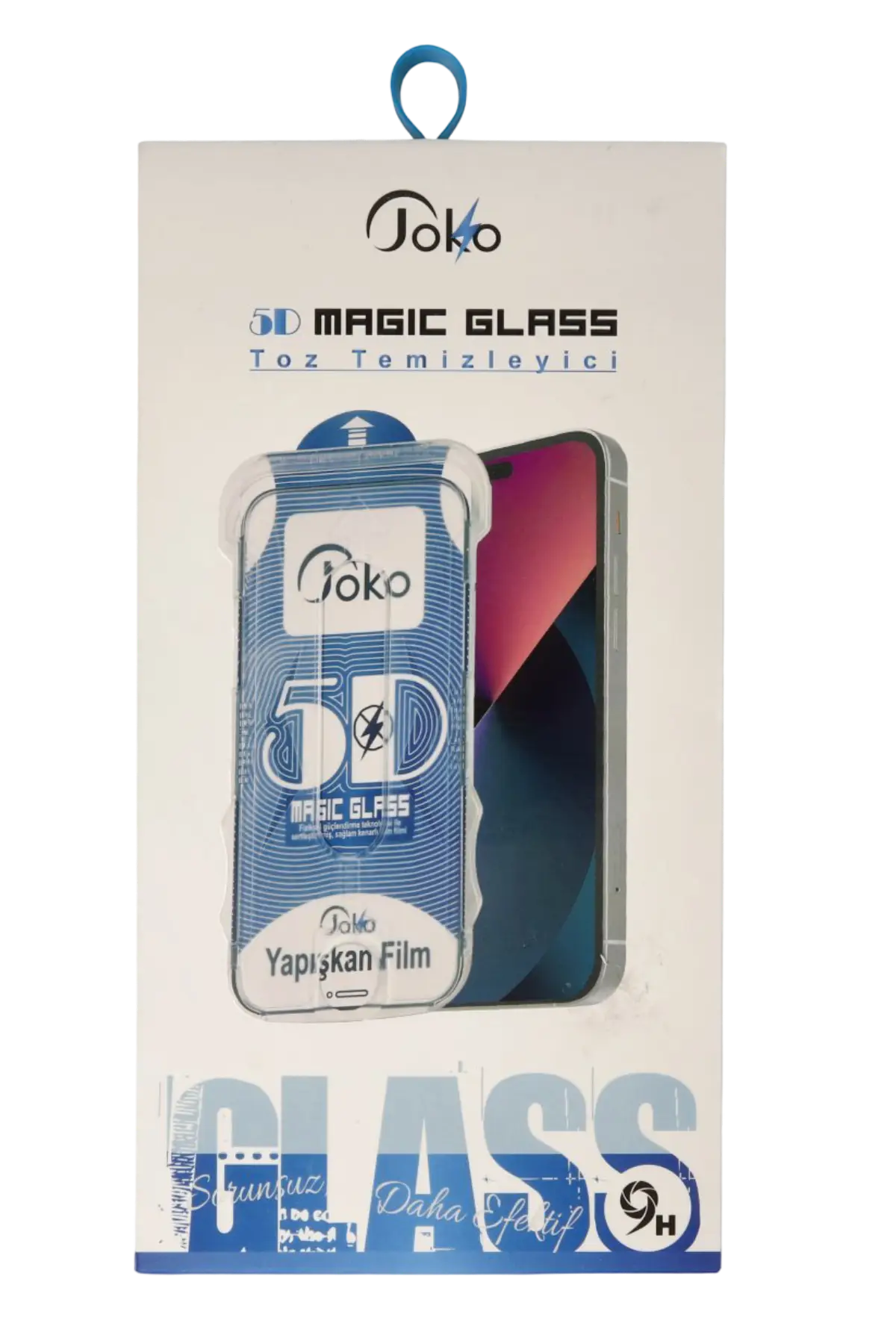 Joko Apple iPhone 18 Pro Max Joko Apple Magic 5D Cam