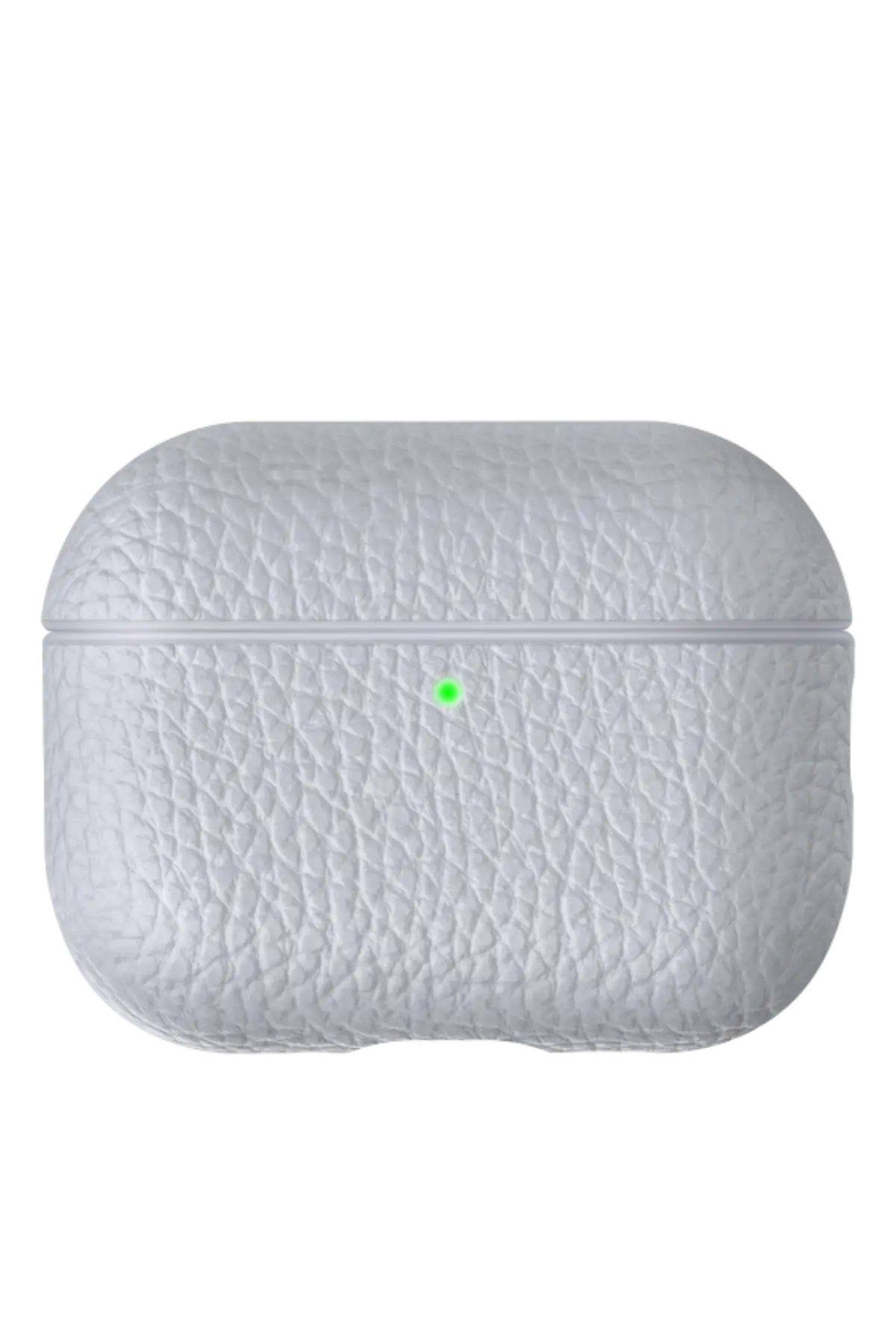 Keephone Apple Airpods Pro 3 (3.nesil) Lycucci Kılıf - Gri