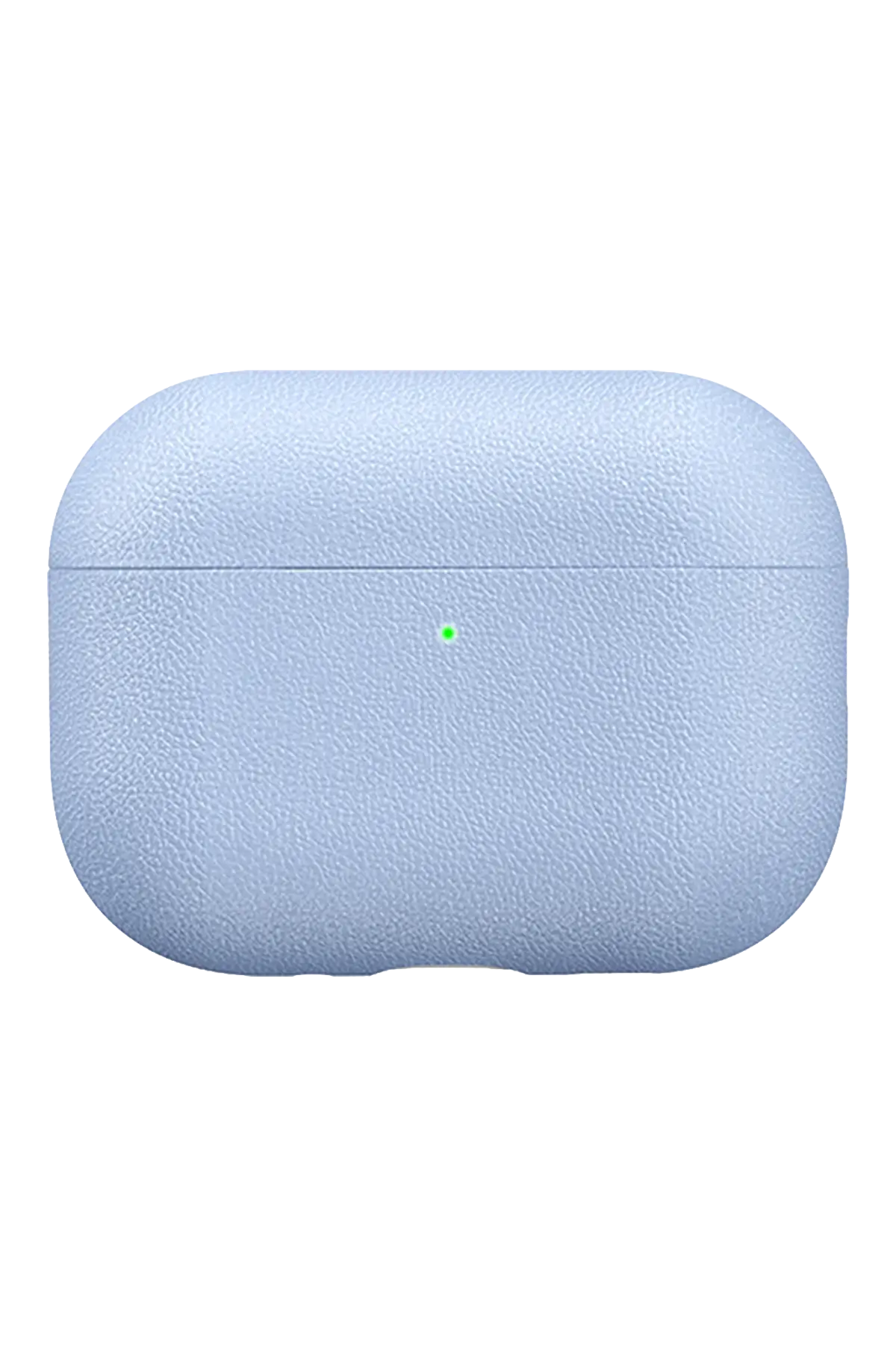 Keephone Apple Airpods Pro 3 (3.nesil) Rocca Kılıf - Açık Mavi