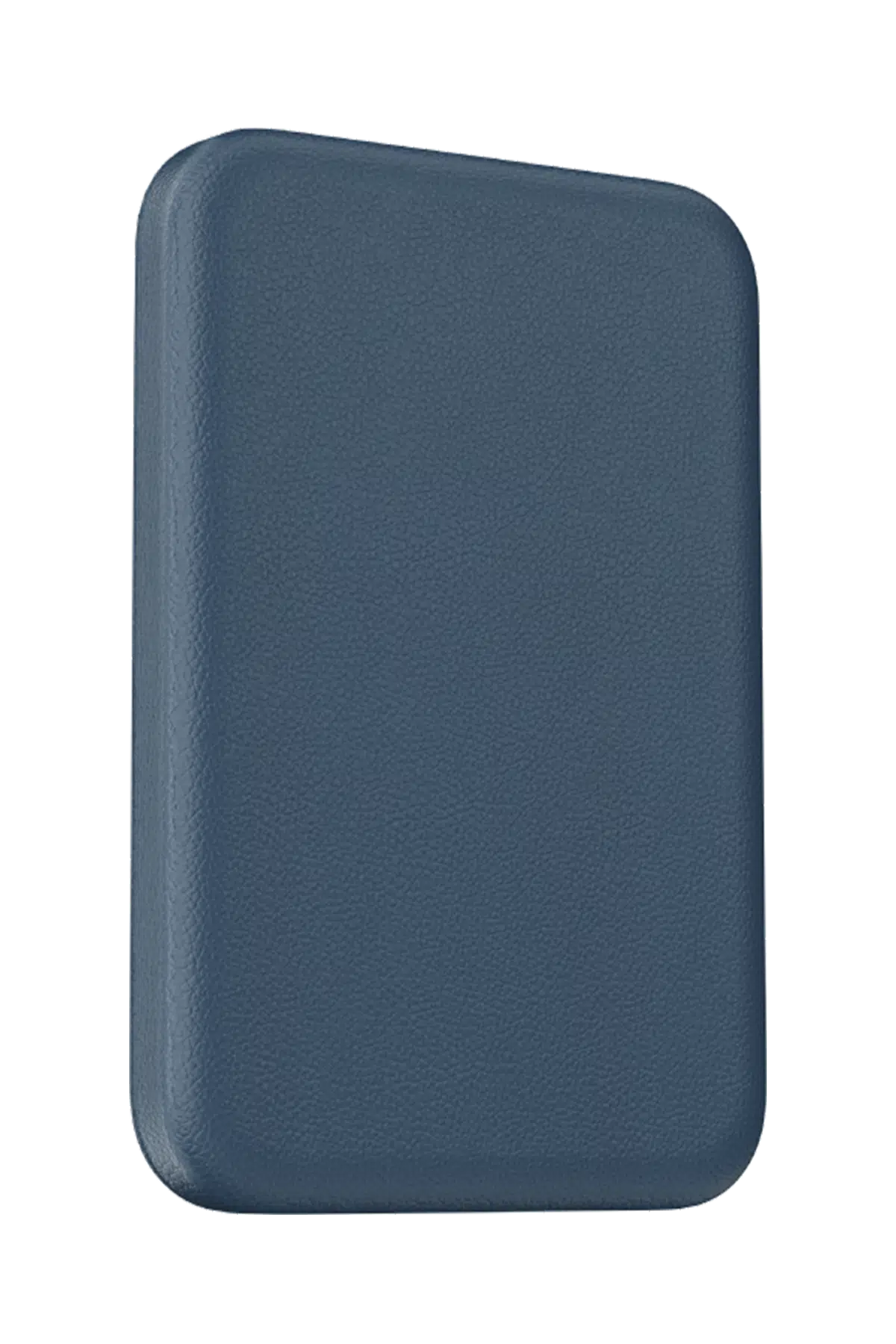 Keephone PB57 Peekaboo 5.000 mAh 20W PD ve 15W MagSafe Uyumlu Powerbank - Mavi