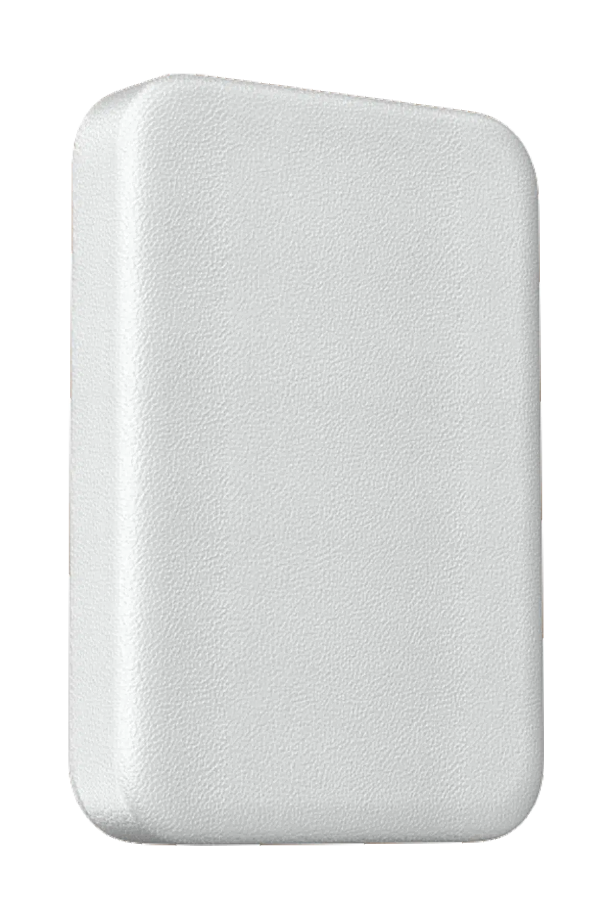 Keephone PB58 Peekaboo 10.000 mAh 20W PD ve 15W MagSafe Uyumlu Powerbank - Beyaz