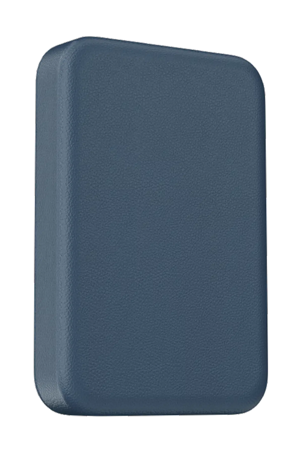Keephone PB58 Peekaboo 10.000 mAh 20W PD ve 15W MagSafe Uyumlu Powerbank - Mavi