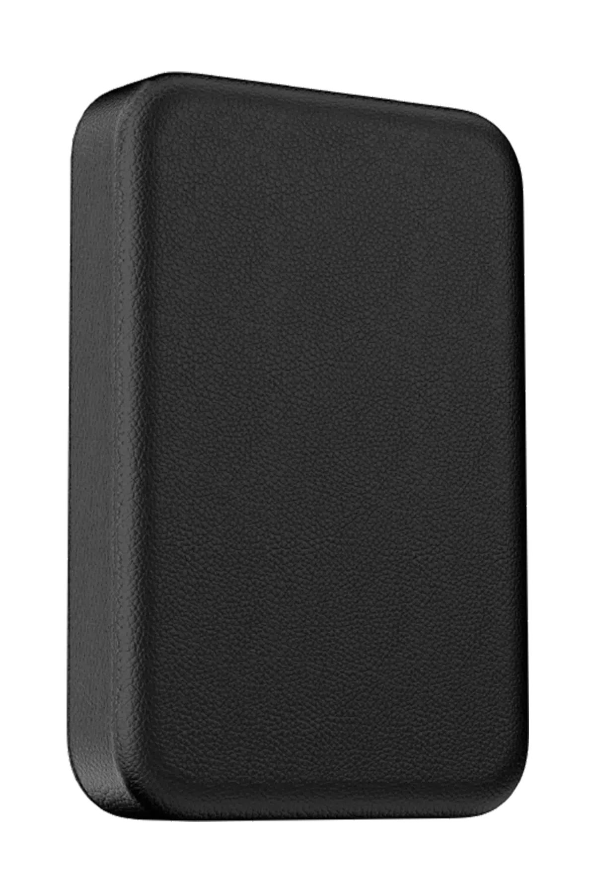 Keephone PB58 Peekaboo 10.000 mAh 20W PD ve 15W MagSafe Uyumlu Powerbank - Siyah