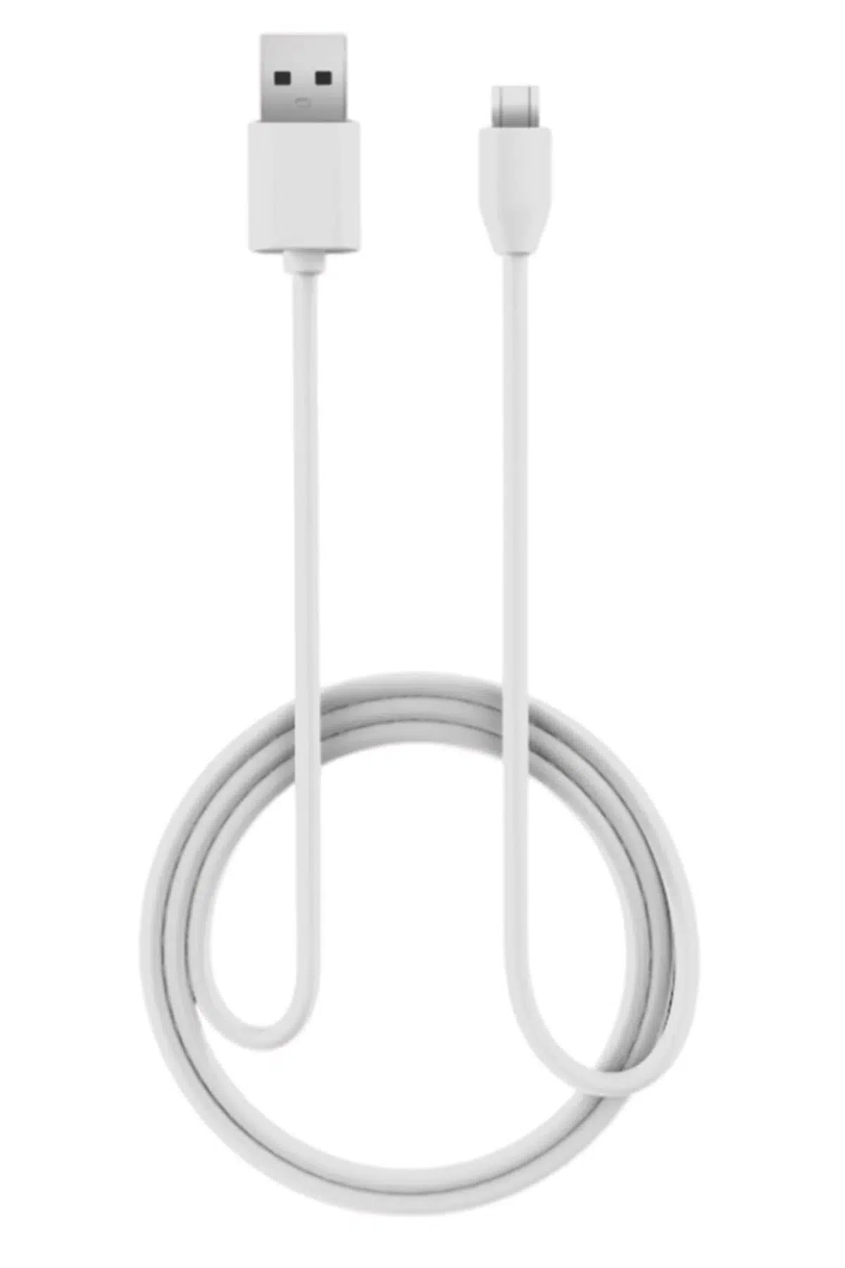 Fuchsia S02 Micro USB Kablo 3M 2.4A