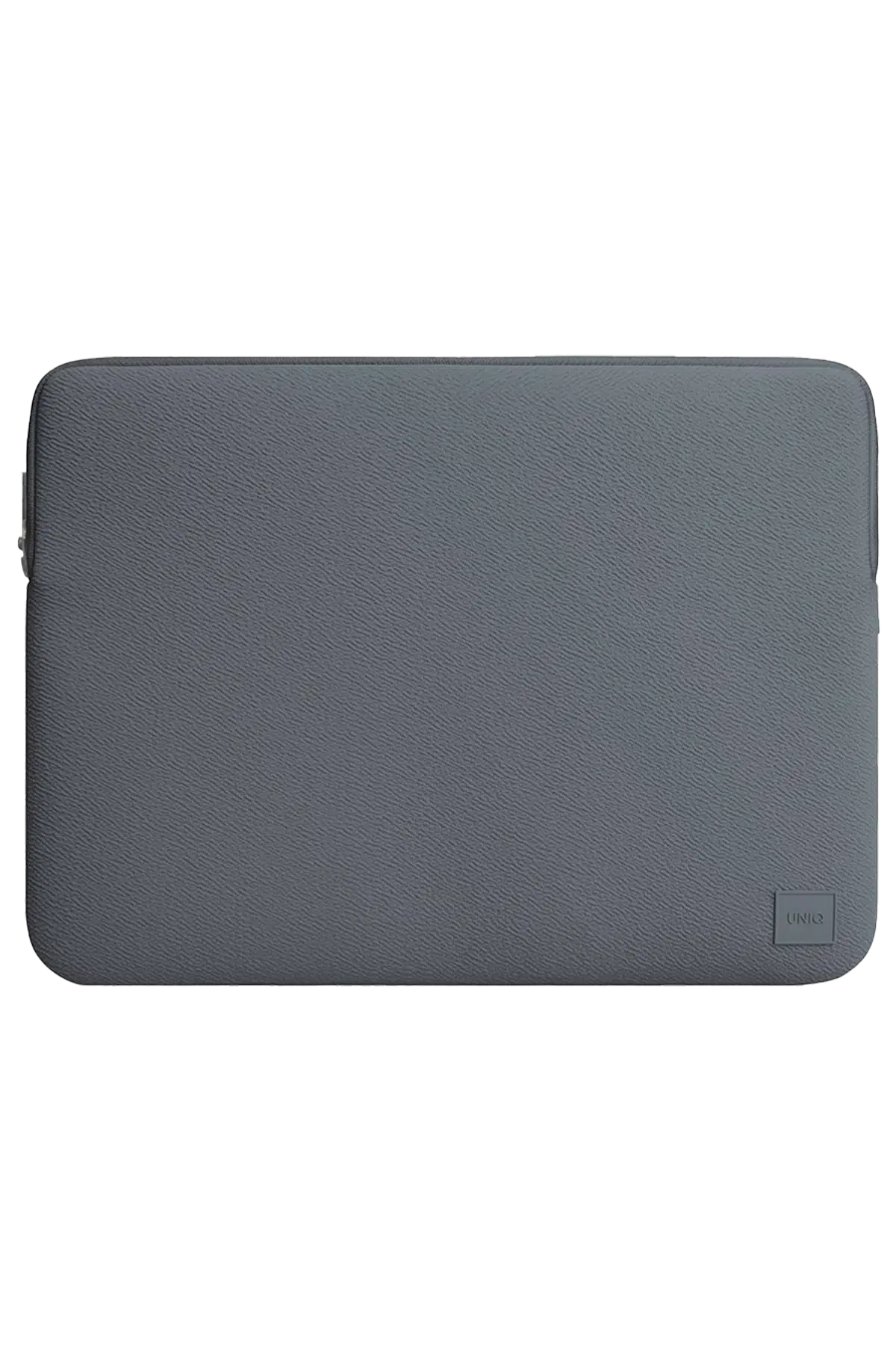 Uniq Cyprus Su Geçirmez Neopren Kumaş 16inç Laptop Çanta - Gri