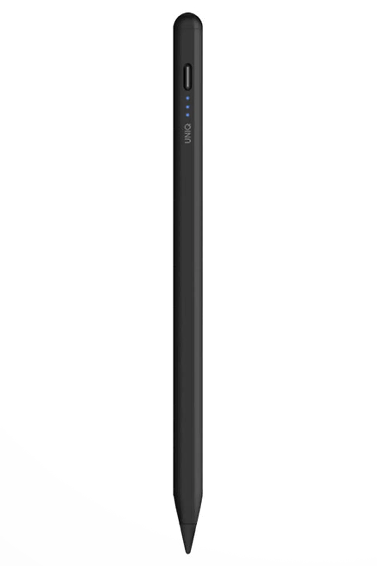 Uniq Pixo Lite 2.0 iPad için Dokunmatik Kalem - Siyah