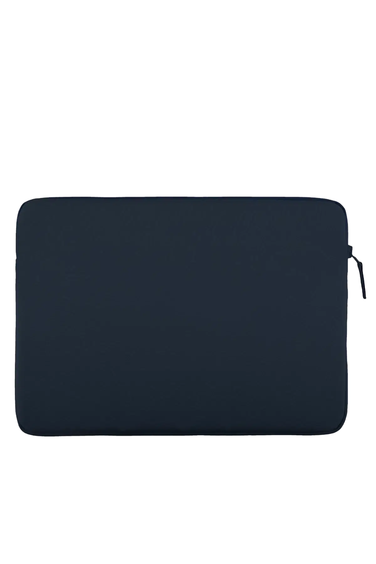 Uniq Vienna Su Geçirmez Rpet Kumaş 14inç Laptop Çanta - Lacivert