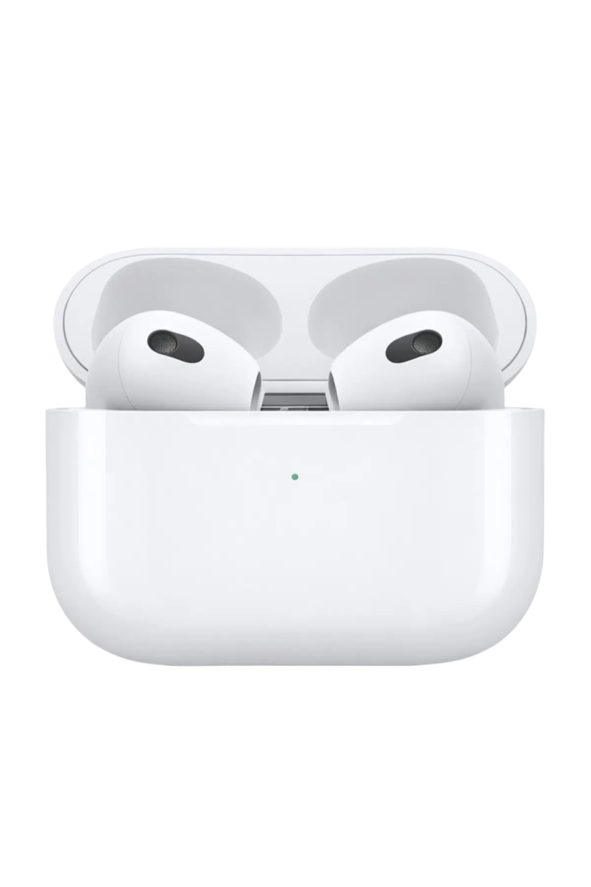 Yesido JB26 BT 6.0 TWS Airpods Kablosuz Kulaklık - Beyaz